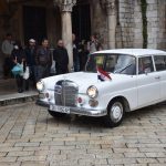 oldtimeri stradun 26112017 8