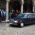 oldtimeri stradun 26112017 9