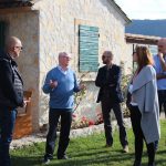 opcina ravno agroturizam konavle 1