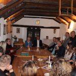 opcina ravno agroturizam konavle 2
