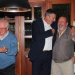 opcina ravno agroturizam konavle 3