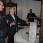 opcina ravno agroturizam konavle 4