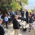 opcina ravno agroturizam konavle 5