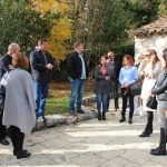 opcina ravno agroturizam konavle 6