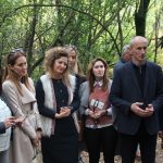 opcina ravno agroturizam konavle 7