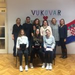 os lapad vukovar 3