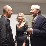 otvaranje izlozbe 1