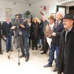 otvaranje izlozbe 29