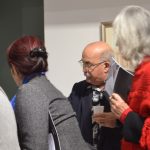 otvaranje izlozbe 8