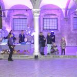 palcic bikeri01