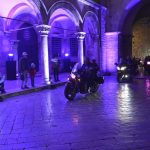 palcic bikeri02