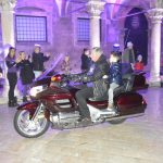 palcic bikeri03