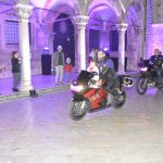 palcic bikeri05