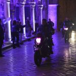 palcic bikeri06