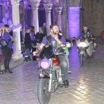 palcic bikeri07