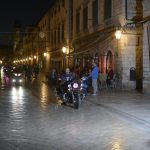 palcic bikeri08