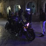 palcic bikeri09