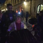 palcic bikeri10