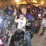 palcic bikeri11