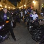 palcic bikeri16
