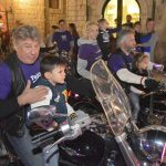 palcic bikeri17