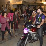 palcic bikeri18