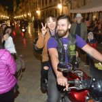 palcic bikeri19
