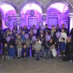 palcic bikeri20