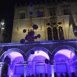 palcic bikeri21