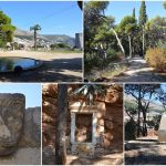 park gradac djir 04112017 000