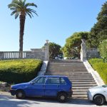 park gradac djir 04112017 1