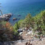 park gradac djir 04112017 10