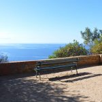 park gradac djir 04112017 11