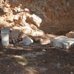 park gradac djir 04112017 12