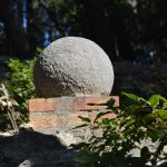 park gradac djir 04112017 13