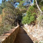 park gradac djir 04112017 15