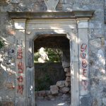 park gradac djir 04112017 16