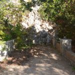 park gradac djir 04112017 17