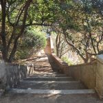 park gradac djir 04112017 18