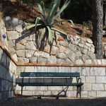 park gradac djir 04112017 19