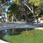 park gradac djir 04112017 2