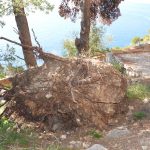 park gradac djir 04112017 21