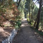 park gradac djir 04112017 22