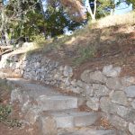 park gradac djir 04112017 23