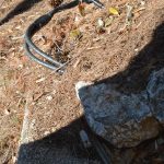 park gradac djir 04112017 24