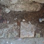 park gradac djir 04112017 25
