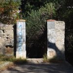 park gradac djir 04112017 26