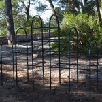 park gradac djir 04112017 27