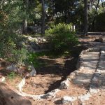 park gradac djir 04112017 29