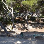 park gradac djir 04112017 3